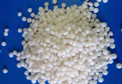 有害阻燃劑管控再出新規